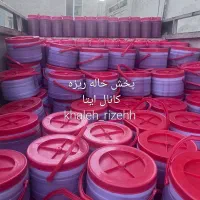 پخش رب گوجه