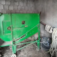 فروش بوجاری تک فاز