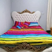 اجاره کوتاه مدت|اجارهٔ کوتاه‌مدت آپارتمان و سوئیت|خرمشهر, |دیوار