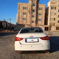 آریزو لاکچری|خودرو سواری و وانت|تهران, نیروی هوایی (پیروزی)|دیوار