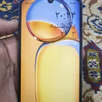 فروش گوشی ردمی 13cدرحداک