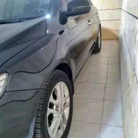 فروش خودرو