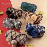 فروش شال پلیسه