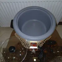 پلوپز|اجاق گاز و لوازم برقی پختوپز|تهران, دولتخواه جنوبی|دیوار