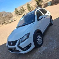 کوئیک gxr فول|خودرو سواری و وانت|قائن, |دیوار