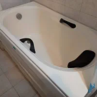 وان حمام مارک دریا