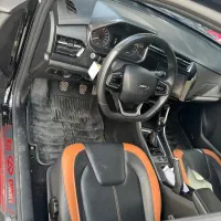 mvm x22 pro 1402|خودرو سواری و وانت|مشهد, احمدآباد|دیوار