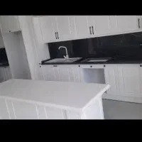 شرکت نظافتی منازل صفر و بازسازی شده نیروخانوم