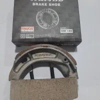 هندا|موتورسیکلت|قم, ولیعصر|دیوار