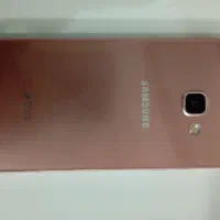 فروش فوری سامسونگA7بسیارتمیزکم کار