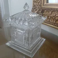 شکلات خوری