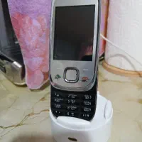 گوشی نوکیا  مدل ۷۲۳۰