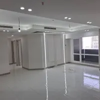 ۱۱۰متر کلید نخورده دیزاین شده دریاچه چیتگر|فروش آپارتمان|تهران, دریاچه شهدای خلیج فارس|دیوار