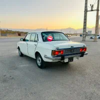 پیکان سواری|خودرو سواری و وانت|اصفهان, بهارستان|دیوار