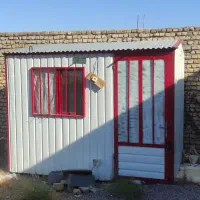 کانکس درحد نو