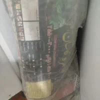 قالی حراج 15500آکبند|فرش|خرم‌آباد, |دیوار