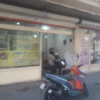 قالی شویی جوانان خرمشهر