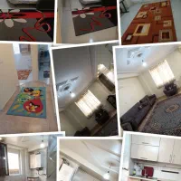 سویت اجاری  روزانه کوتاه مدت و بلند مدت