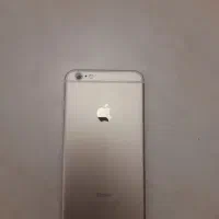 ایفون۶پلاس