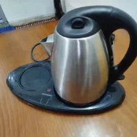 چای ساز سونی