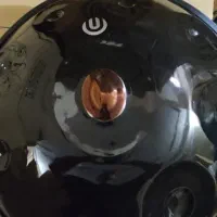 هنگدرام گرید A++ آرشا با دینگ پولیش|درام و پرکاشن|تهران, فلاح|دیوار