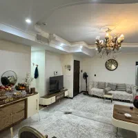 مبل فرانسوی کنسول میز تی وی میز جلو مبلی|مبلمان خانگی و میز عسلی|تهران, والفجر (افسریه)|دیوار
