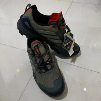 کتونی آدیداس ترکس اورجینال