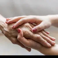 استخدام پرستار بصورت شبانه روزی