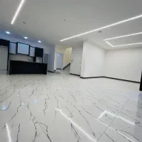 کاشی و سرامیک کاری سیفی