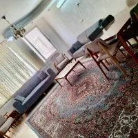 فروش فوری خوش قیمت