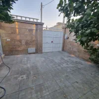 منزل 140متری ماشین رو( سپاه جنوبی )تندگویان|فروش خانه و ویلا|شیراز, پانصد دستگاه ارتش|دیوار