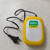 پمپ هوای آکواریومAQ950