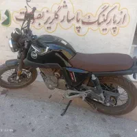 فروش موتور