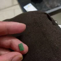 زبرجد.زمردپنجشیر.لعل.|جواهرات|مشهد, انقلاب|دیوار