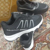 کتونی و کفش|کیف، کفش، کمربند|اسلام‌شهر, چیچکلو|دیوار