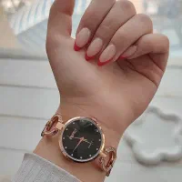 ساعت زنانه مارک اسپریت 7572|ساعت|تبریز, |دیوار