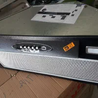 هود مخفی توکار