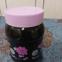 شیره ی خرما...