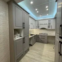 کابینت ، کمد دیواری ، ساخت و اجرا با طراحی روز