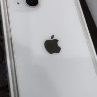 ایفون ۱۳ نرمال