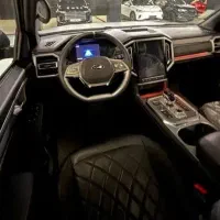 kmc t9 /کی ام سی تی ۹|خودرو سواری و وانت|تهران, حکمت|دیوار