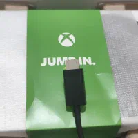 ایکس باکس سری اس|کنسول، بازی ویدئویی و آنلاین|قروه, |دیوار