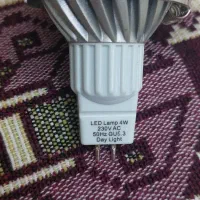 هالوژن|لامپ و چراغ|تهران, بریانک|دیوار