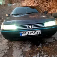 تاکسی سواری برون شهری سفربه تمام نقاط کشور