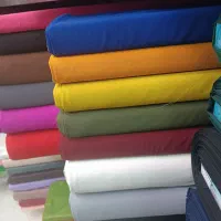 پارچه کرپ الیزه