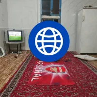 سوئیت اجاره ای در شهر لیکک