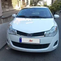 mvm315|خودرو سواری و وانت|تهران, درکه|دیوار