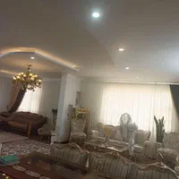 155متری 3خواب شیک ادیب جنوبی۱ امامیه۲|فروش آپارتمان|مشهد, ولیعصر (شهرک غرب)|دیوار