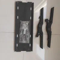 نصب کننده تلوزیون به دیوار