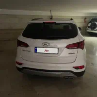سانتافه ۲۰۱۶